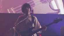 Kana-boon - バトソ口一ド - 现场版 2018