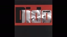 Dido - Hunter (Radio Edit) (Audio)