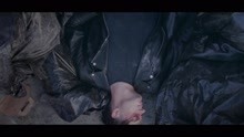 Sober (Official Video)