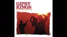 Gipsy Kings - Hotel California (Spanish Mix) (Audio)