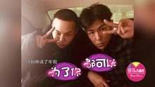 T.O.P,权志龙 - T.O.P服兵役送GD入伍惹争议 官方证实“允许休年假”