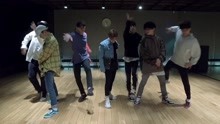 iKON - Rubber Band (MOVING VER.)