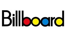  - Billboard Hot 100