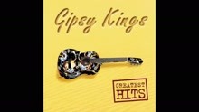 Gipsy Kings - Allegria (Audio)