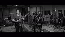 George Ezra - Pretty Shining People (Live At Abbey Road Studios)