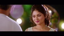 STR,Leon James,Andrea Jeremiah,Dr. Burn - Unakaaga (From 