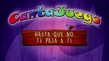 Hasta Que No Te Pasa a Ti (Episodio 20 Oficial de ¡Viva Mi Planeta!)