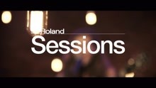 Roland Sessions: 