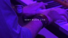 Nada Se Compara a Ti (Sony Music Live)