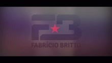 Fabrício Britto - Tá na Cara