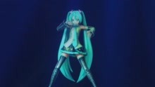 初音未来 - 初音未来 - 裏表ラバーズ - SNOW MIKU LIVE! 2018