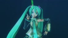 初音未来 - 初音未来 - ゆめゆめ - SNOW MIKU LIVE! 2018