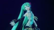 初音未来 - 初音未来 - トリノコシティ- SNOW MIKU LIVE! 2018