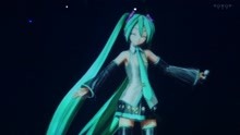 初音未来 - 初音未来 - Tell Your World - SNOW MIKU LIVE! 2018