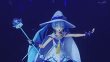 初音未来 - 初音未来 - 好き！雪！本気マジック - SNOW MIKU LIVE! 2018