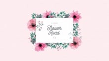 BIGBANG - Flower Road