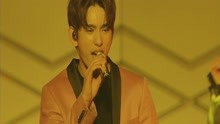 GOT7 - GOT7 - GOT ur LUV 2017演唱会日本站