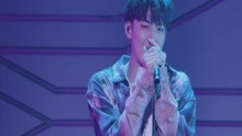 GOT7 - GOT7 - WHY 2017演唱会日本站