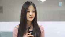 SNH48 - SNH48大重组《48的N次方》纪录片第二集