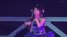 水树奈奈 - 水树奈奈 - Rock Ride Riot - 2018现场