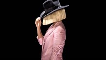 Sia - Sia出道至今所有单曲