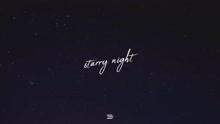 MAMAMOO - Starry Night Piano Cover