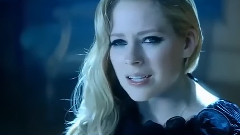 Avril Lavigne - Give You What You Like