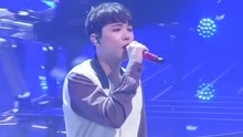 FT Island - FTIsland - Wind - 日本节目放送版