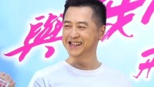 庾澄庆 - 哈林睽违17年再演《流星花园》 笑称柴智屏脑子有问题