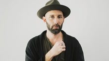 Mat Kearney - Kings & Queens