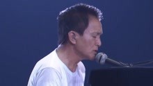 小田和正 - 小田和正 - 東京の空 - 演唱会特辑