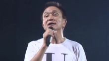 小田和正 - 小田和正 - 今日も どこかで - 演唱会特辑