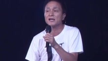 小田和正 - キラキラ - 演唱会特辑