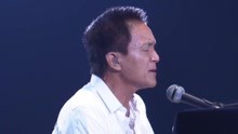小田和正 - 風の坂道 - 演唱会特辑