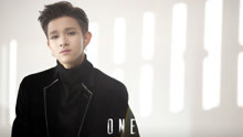 金Samuel - ONE