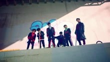 BOY STORY MV Teaser