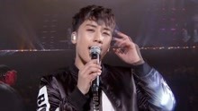 BIGBANG - KOEWOKIKASETE - LIVE & MV特辑