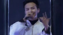 BIGBANG - LOSER - LIVE & MV特辑