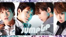 BOY STORY - JUMP UP