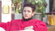 金Samuel - Handsome Live：金Samuel - ONE