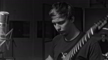 George Ezra - Paradise (Live At Abbey Road Studios)