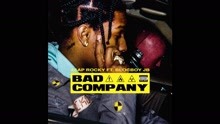 Bad Company (Audio)