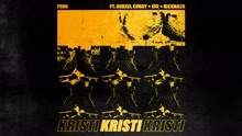 Kristi (Audio)