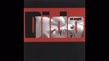 Dido,蒂朵 - Thank You (Deep Dish Vocal) (Audio)