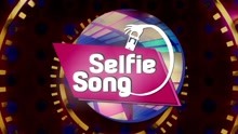 Selfie Song