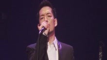 清木场俊介 - 清木場俊介 - 僕の傍にいた君は…君の傍にいた僕じゃない 现场版