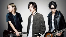  - BREAKERZ - GREAT AMBITIOUS