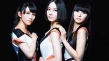 Perfume - Perfume - Magic of love PV特辑