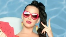 Katy Perry - Roar PV特辑