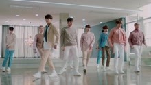  - Golden Child - LADY 舞蹈版